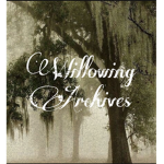 Willowing Archives