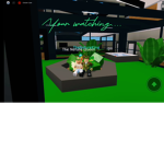 TheNatureKingdom