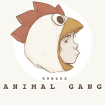 ~Animal Gang Clothing Shop~