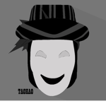 TaoHao212's Group