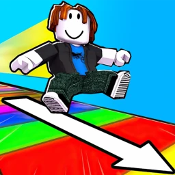 ✈️Launch Race  icon