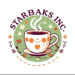 Starbaks Inc. Group Thumbnail