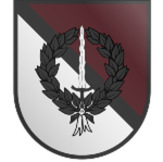[DGF] 3rd Dogeland Reconnaissance Division