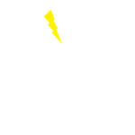 maxdark