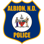 Albion Police Department