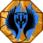# ######## Clan