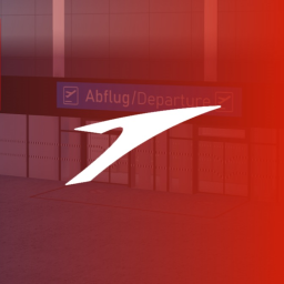 OS // Innsbruck Airport