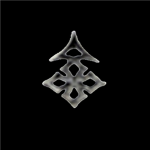 Slayers Association Ƥ.Ḉ.Ợ