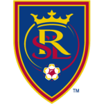 Real Salt Lake [MPS]