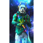 Known Clan