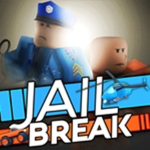 Jailbreak Fanclub!