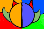 Flicker Clickers!!