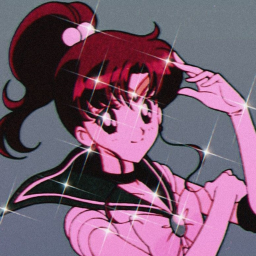 𝘴𝘢𝘪𝘭𝘰𝘳 𝘫𝘶𝘱𝘪𝘵𝘦𝘳