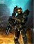 The Spartan League