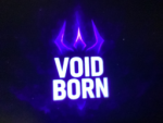 VB-VoidBorn