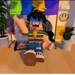 Juan azotrjj