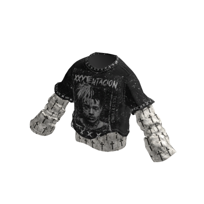 Y2K NTJx XxxTentectioxxX thumbnail