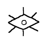 C01L