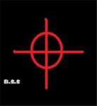 B.S.S