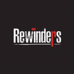 Rewinders