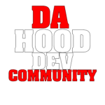 Da Hood Dev Community