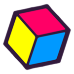 Game-Dev-Studios