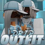 Ω | Omerta Homestore