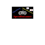 speeddeng