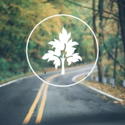 Fall Creek MBC icon