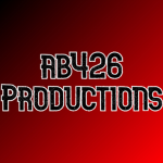 ab426 Productions