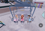 Bratz Angelz