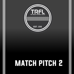 [TRFL] Match Pitch 2