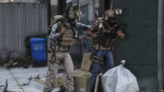 Grand Town Roleplay