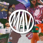 MAV Designs