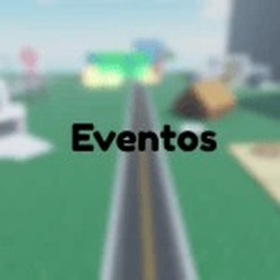 Eventos