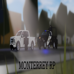 MONTREY RP