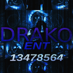 Drako-Ent