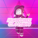 HoneyBez Clothing