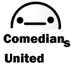 Comedians United