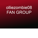 olliezombie08's fan group