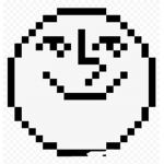 Le meme shoppe