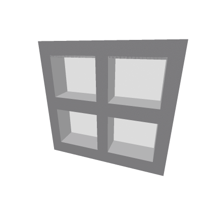 [D&H Productions] ]: [ Window ]