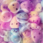 grupo kawaii <3 :3