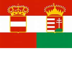 Austria_-Hungary