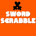 Sword Scrabble official group