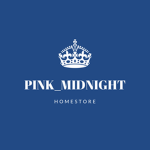 Pink_midnight