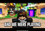 ##########Tyler
