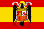 [EIE] Ejército del Imperio Español