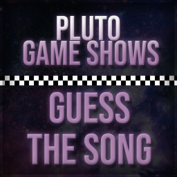 ♛ GTS ♛ Guess The Song