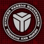 Vyyrahk Polіce Department